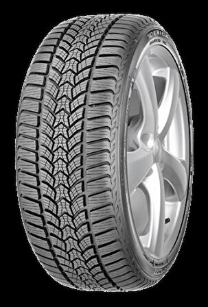 195/55R16 87H FRIGO HP 2 DEBİCA