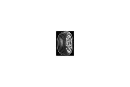 245/40R18 97Y EAGLE SPORT 2 UHP XL FP GOODYEAR