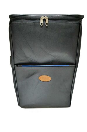 GİGBAG Kajon Kılıfı Lacivert (cajon, kahon)