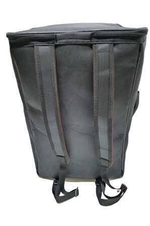 GİGBAG Kajon Kılıfı Lacivert (cajon, kahon)