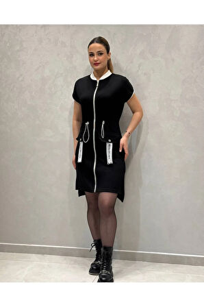 Medusa 2042 yazlık spor elbise