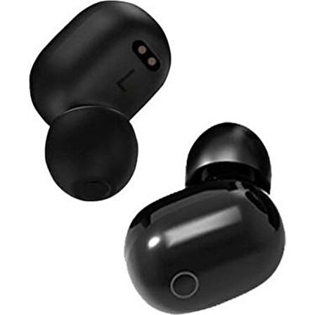 Xiaomi Uyumlu Redmi Airdots Pro 3 Göstergeli Bluetooth Kulaklık