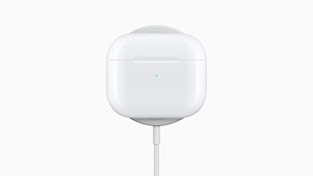 Airpods Uyumlu Air16 3.Nesil Android İos Uyumlu Bluetooth Kulaklık