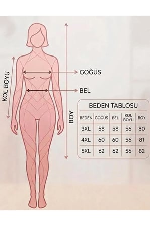 BÜYÜK BEDEN KAZAYAĞI DESEN RENKLİ ÇELİK ÖRGÜ TRİKO KADIN CEKET