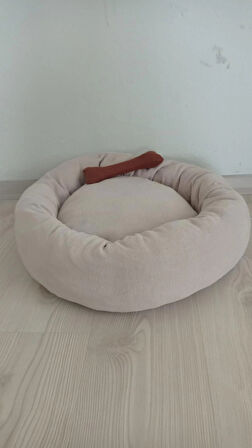 KEDİ KÖPEK MİNDERİ