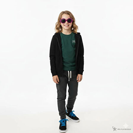 KK TREND ÇOCUK GÜNEŞ GÖZLÜĞÜ