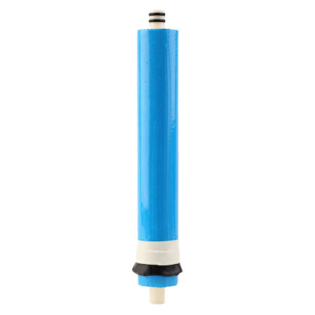 5 Li Quick Filtre Seti - 483675311 Kapalı Kasalar için