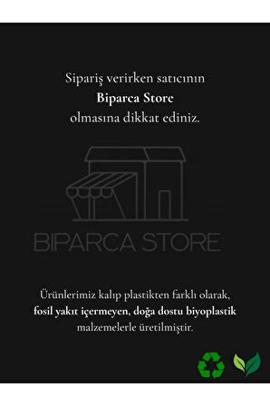 Just3dprintings Kuru Kafa Şekilli Kurabiye Kalıbı