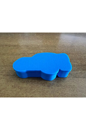 Just3dprintings Lightning Mcqueen Kurabiye Kalıbı