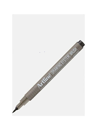 Artlıne Drawıng Üç'lü Set / Brush - 0.6 - 0.8