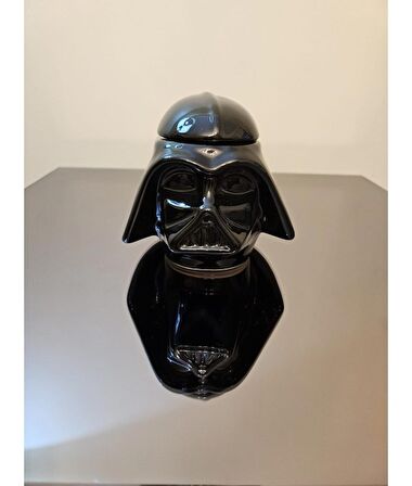 Darth Vader Kupa