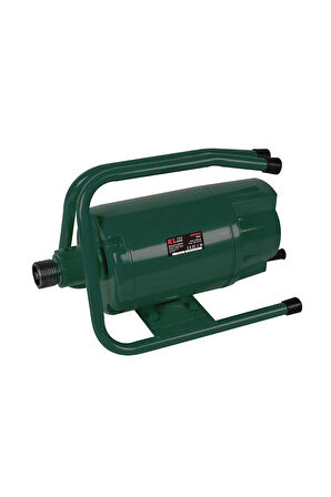2300 W ELEKTRİKLİ BETON VİBRATÖRÜ
