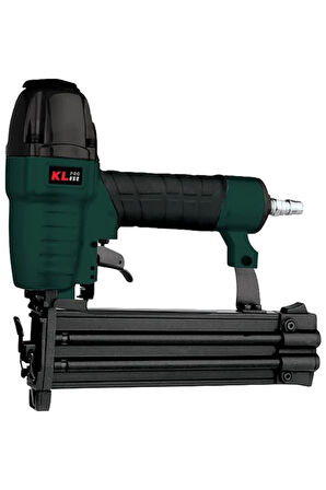 50MM HAVALI ÇİVİ ÇAKMA MAKİNASI