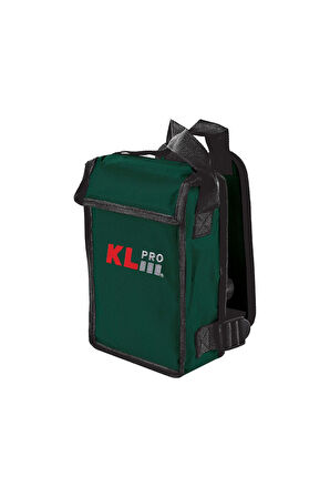 KLCTM10B-10 24V/10Ah Şarjlı Çay Toplama Makinesi