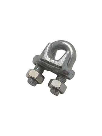 M18 KLEMENS 10 ADET 