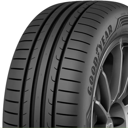 Goodyear Eagle Sport 2 195/60 R15 88V Yaz Lastiği - 2025