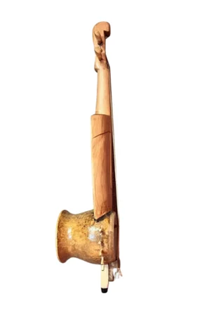 IKLIĞ