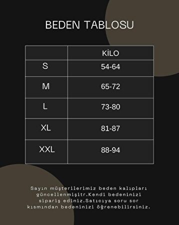 Prifaldi Erkek Taba Süet Mevsimlik Kolej Ceket