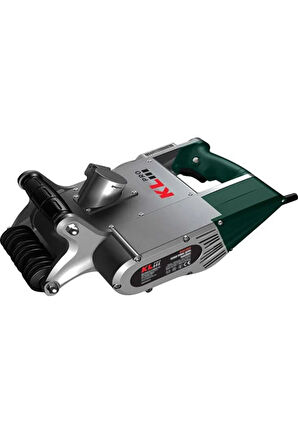 1450W DUVAR KANAL AÇMA MAKİNESİ - TEK BIÇAK