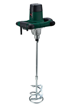 1400W 140MM ELEKTRİKLİ KARIŞTIRICI