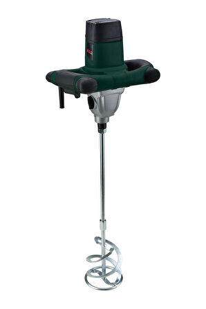 1600W 160MM ELEKTRİKLİ KARIŞTIRICI