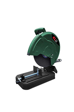 3000W 355X25.4 MM PROFİL KESME