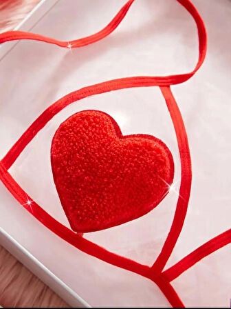 Kalpli Sütyen Tanga Takımı