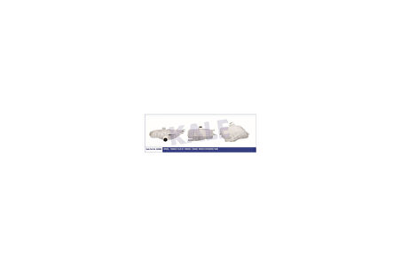 Kale 343985 Genleşme Kavonuzu Kapaklı Clio III Modus 7701477290