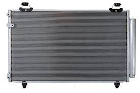 Kale 351000 Motor Su Radyatörü Klimalı Mercedes Sprinter 901-904 96-05 9015003400