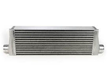 Kale 352885 Turbo Radyatörü Mercedes Benz Actros Atego Axor Om905 9405010201