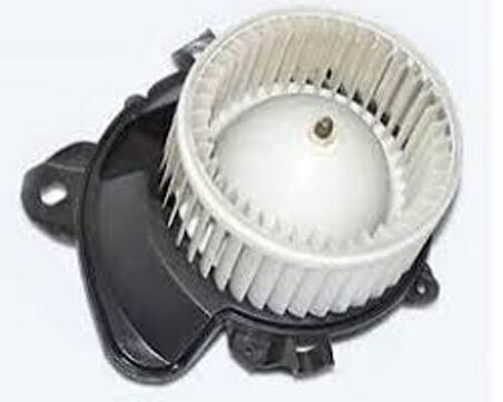 Kale 353470 Kalorifer Motoru Grande Punto Corsa D Bipper Nemo 77364826