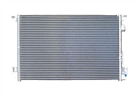 Kale 354985 Su Radyatörü A13Dte A17Dtl Astra J 1300301