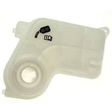 Kale 355035 Yedek Su Deposu BMW N62 B44 B48 X5 E53 Range Rover 3 L322 3.0D 02-12 Range Rover 3 L322 4.4 02-04 17137501959