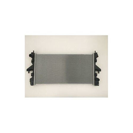 Kale 355550 Motor Su Radyatörü Boxer III-Jumper III 2.0HDI 1613996380