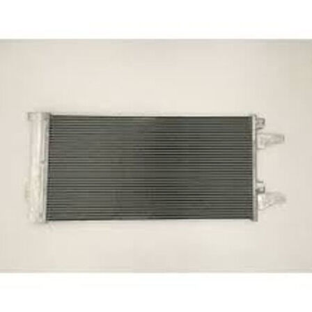 Kale 355660 Motor Radyatörü Boxer Jumper Ducatı II IV 15- 1382419080