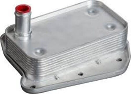 Kale 355975 Yağ Soğutucusu M104 W124 93-95 W202 93-00 W140 91-98 Renault 129 93-00 1041800309