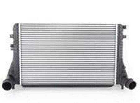 Kale 356340 Motor Su Radyatörü 2.0TDI Caddy 16-Beetle 12-16 Jetta 15-Passat 13-15 Scirocco 15-Yeti 15- 5K0121251S