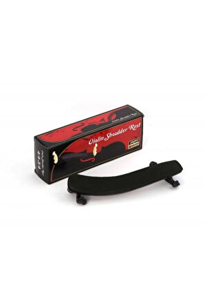 KEMAN YASTIĞI 4/4 3/4 VIOLIN SHOLDER REST