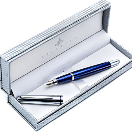 İsme Özel Dolma Kalem