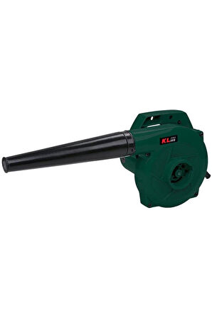 500W ÜFLEME MAKİNESİ