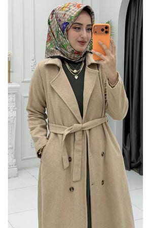 Meyra Kaban Krem