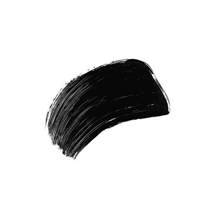 Green Me Volume Mascara 101 Pure Black 90