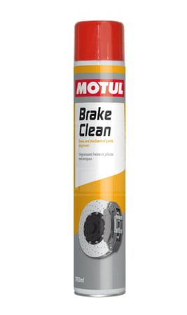 Motul Brake Clean Büyük Boy 0.75 ml