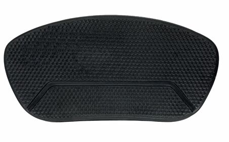 Gaff Top Case Üniversal Sırt Dayama