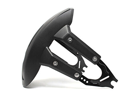 RKS XVR 250 Arka Çamurluk Sıyırıcı