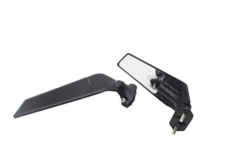 RKS M 250 H2 Katlanır Ayna
