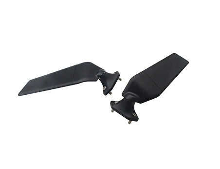 RKS M 250 H2 Katlanır Ayna