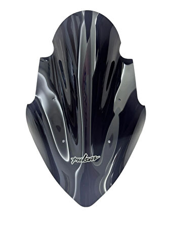 Bajaj Pulsar NS 200 Tur Camı 46 cm