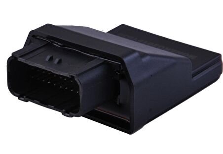 Honda Spacy 110 2011-2012 Beyin CDI (TU)