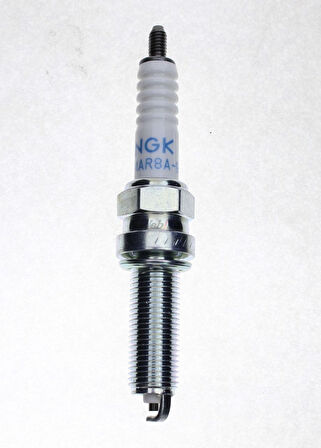 RKS Freccia 125 NGK Buji